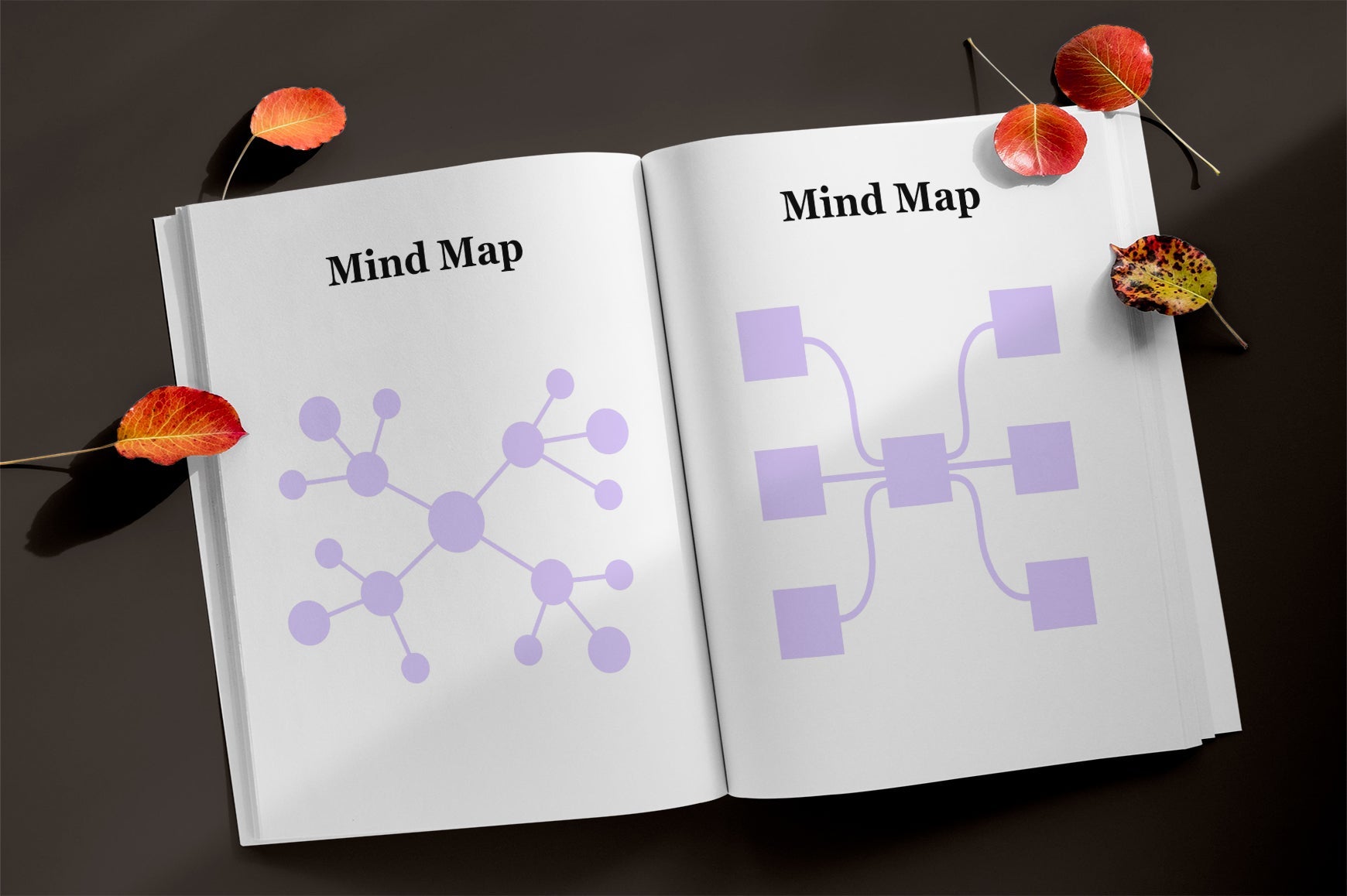 Meeting Notes Planner