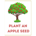 Apple Orchard Dramatic Play Activity Pack