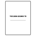 Positive Affirmation Coloring Pages 0551