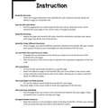 Butterfly Life Cycle Craft Research Activities