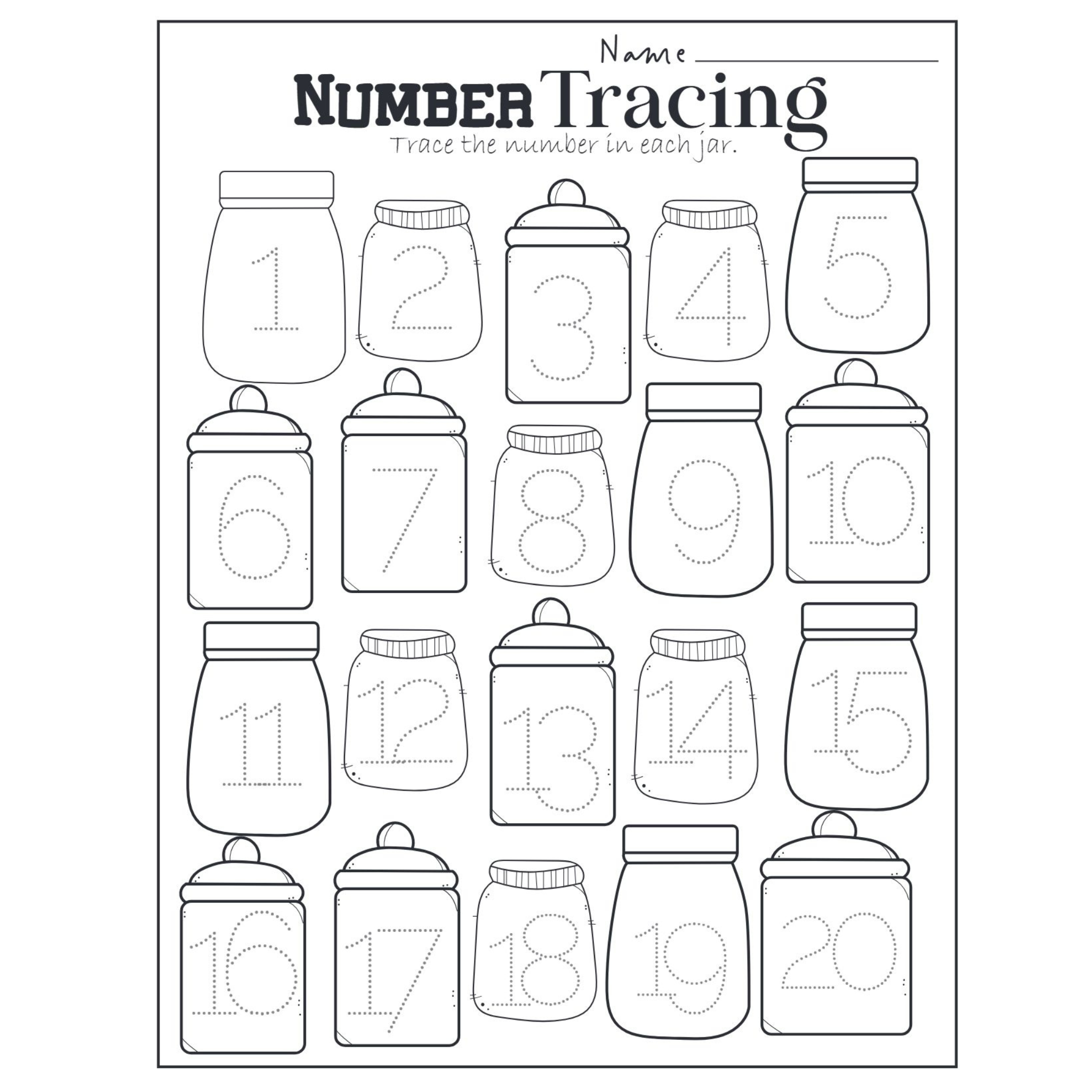 Mixed Number Practice Activity Worksheets