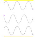 Scissor Skills Cutting Practice Worksheets