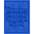 Kids Affirmations Coloring Book