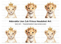 Animals Clipart