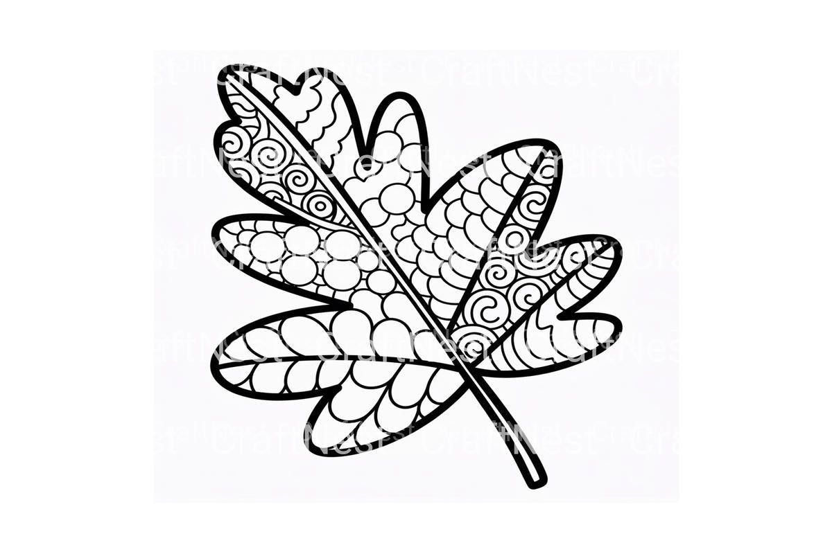 Thanksgiving Harvest Coloring Books