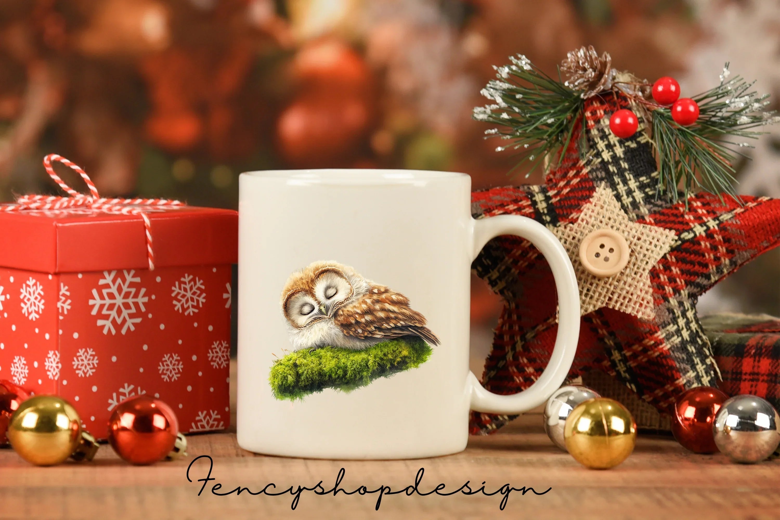 Charming Bird Clipart Bundle for Crafts