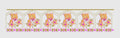 Flower Embroidery Design
