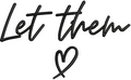 Family Quotes Embroidery Design