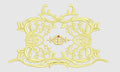 Flower Embroidery Design