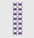 Flower Embroidery Design