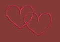 Rather Be Rich Then Broke Embroidery Design