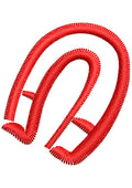 Magnet Embroidery Design