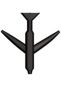 Arroplane Embroidery Design