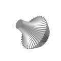 Vase 3D Print STL File