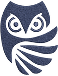 Owal Embroidery Design