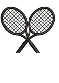 Cikkas Embroidery Design