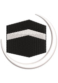 Mecca Embroidery Design