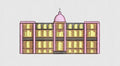 Home Embroidery Design