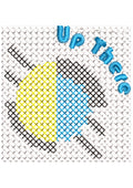 Cross Stitch Art Embroidery Design
