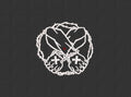 Hands Embroidery Design