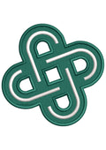 Barbar Embroidery Design