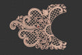 Flower Embroidery Design