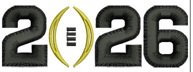Generic Design Embroidery Design