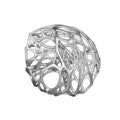 Lamp 3D Print STL File