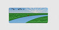View Embroidery Design