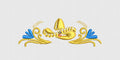 Hat Embroidery Design