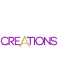 Creation Embroidery Design