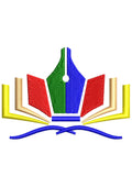 Multi Embroidery Design