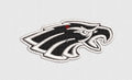 Eagle Embroidery Design
