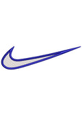 Good Sign Embroidery Design
