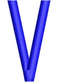 Five Embroidery Design