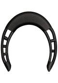 Horseshoe Embroidery Design