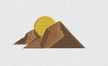 View Embroidery Design