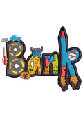Bank Multi Embroidery Design