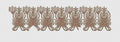 Flower Embroidery Design
