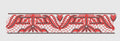 Flower Embroidery Design