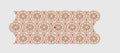 Flower Embroidery Design