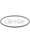 Carrier Embroidery Design