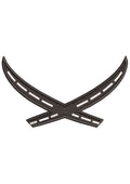 Soord Cross Embroidery Design