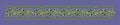 Leafy Vine Botanical Trim Embroidery Design