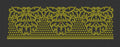 Flower Embroidery Design