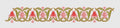 Flower Embroidery Design