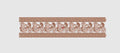 Flower Embroidery Design
