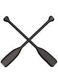 Boat Stick Embroidery Design