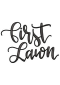 List Lern Embroidery Design