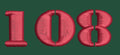 Bug Col Embroidery Design